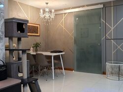 Blk 662A Edgedale Plains (Punggol), HDB 4 Rooms #314744921